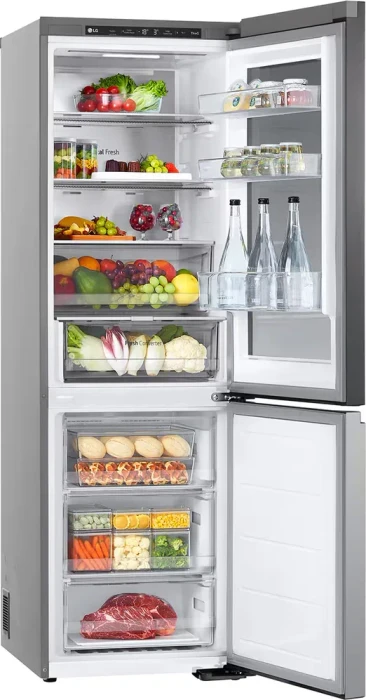 LG GBG5160CPY