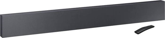 Samsung Sound+ HW-NW700