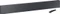 Samsung Sound+ HW-NW700 Vorschaubild