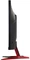 Acer Nitro VG2 VG252QPbmiipx, 24.5" Vorschaubild