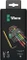 Wera 967 SPKL Multicolour Torx BO Winkelschlüssel Vorschaubild