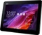 ASUS MeMO Pad 10 ME103K-6A005A, schwarz, 16GB Vorschaubild