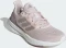 adidas Pureboost 23 putty mauve/wonder taupe/preloved fig (Damen) Vorschaubild