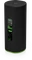 Ubiquiti AmpliFi Alien Router + MeshPoint, Router und Repeater Set, 2er-Bundle Vorschaubild