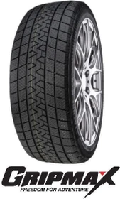 Gripmax Stature M/S 225/60 R17 103H XL