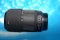 Sigma AF 70-300mm 4.0-5.6 DG OS für Pentax K Vorschaubild