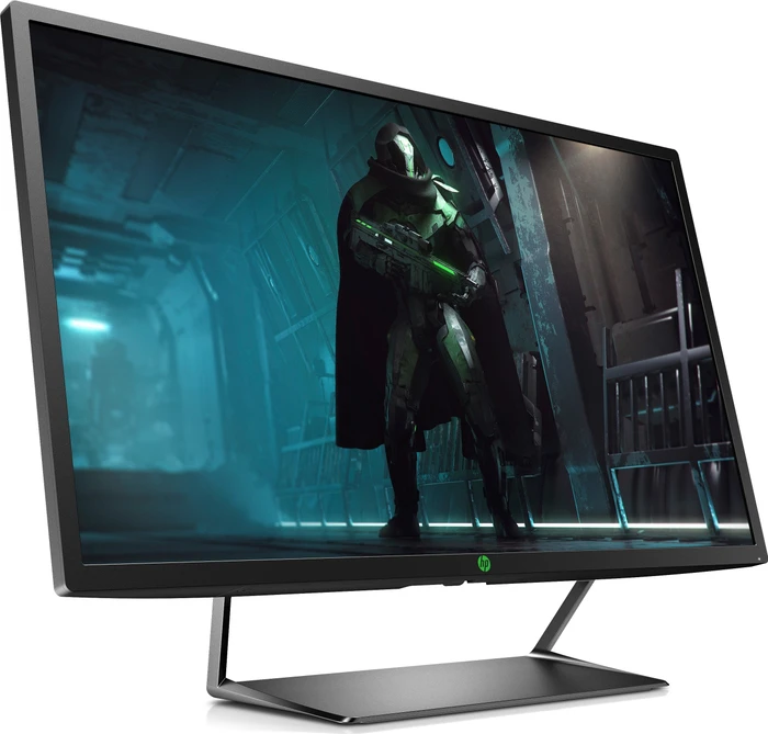 HP Pavilion Gaming 32 HDR, 32"