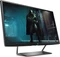 HP Pavilion Gaming 32 HDR, 32" Vorschaubild