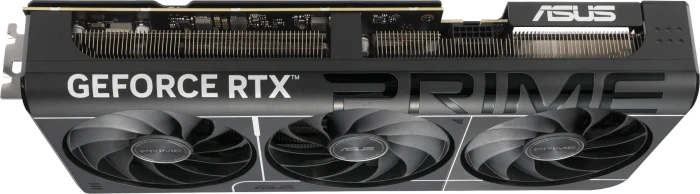 ASUS Prime GeForce RTX 5080 EVO OC, PRIME-RTX5080-O16G-EVO, 16GB GDDR7, HDMI, 3x DP