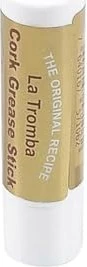 La Tromba F4 Gleitstift für Querflöten, 5g