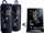Braun BUA 6150 ExactFit 3
