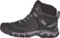 Keen Ridge Flex Mid WP magnet/black (Herren) Vorschaubild