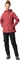 Vaude Comyou Pro Fahrradjacke brick (Damen) Vorschaubild
