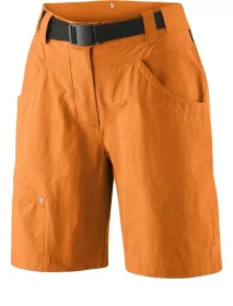 Gonso Mira Fahrradhose kurz lions tail (Damen)