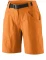 Gonso Mira Fahrradhose kurz lions tail (Damen) Vorschaubild