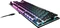 Roccat Vulcan TKL, LEDs RGB, schwarz, Titan SPEED, USB, US Vorschaubild