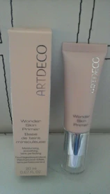 Artdeco Wonder Skin Primer, 20ml