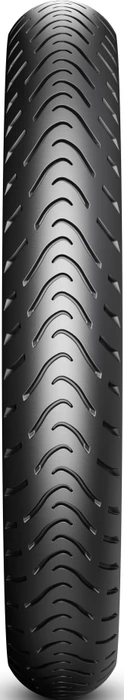 Metzeler Roadtec 01 90/90 19 52H TL