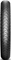 Metzeler Roadtec 01 90/90 19 52H TL Vorschaubild