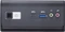 GIGABYTE Brix GB-BLCE-4105R Vorschaubild