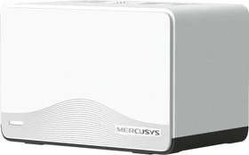 Mercusys Halo H27BE, BE3600, 1er