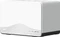 Mercusys Halo H27BE, BE3600, 1er Vorschaubild