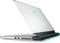 Dell Alienware m15 R2, Lunar Light, Core i7-9750H, 16GB RAM, 1.02TB SSD, GeForce RTX 2070 Max-Q, DE Vorschaubild