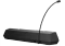 Edifier G1500 Bar schwarz Vorschaubild