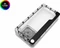 EK Water Blocks Quantum Line EK-Quantum Kinetic FLT 240 DDC PWM D-RGB, Acryl, mit Pumpe Vorschaubild