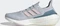 adidas Ultraboost 21 halo blue/fresh candy/hazy blue (Damen) Vorschaubild