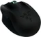 Razer Orochi 6400dpi, USB/Bluetooth Vorschaubild
