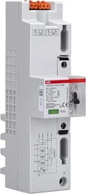ABB OVR ZP+ 3N 7.5-255 MCB6 Überspannungsableiter