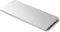 Satechi Slim Dock für 24" iMac 2021, Silver, USB-C 3.1 [Stecker] Vorschaubild
