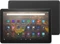 Amazon Fire HD 10 KFTRWI 2021, ohne Werbung, blau, 32GB, Kids Edition Vorschaubild