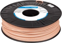 Forward AM Ultrafuse PLA, apricot skin, Spule, 2.85mm, 750g