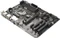 ASRock B85iCafe4 (Intel 1150) Vorschaubild