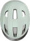 ABUS Purl-Y Helm mint green Vorschaubild