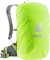 Deuter Race X pistachio/pine Vorschaubild