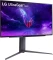 LG UltraGear OLED GR9 27GR95QE-B, 26.5" Vorschaubild