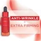 L'Oréal Revitalift Classic Hydrating Smoothing Serum, 30ml Vorschaubild