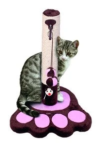 Karlie Kratzbaum Kittidas I