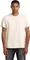 G-Star Nifous T-Shirt kurzarm (Herren) Vorschaubild