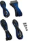 CableMod Pro ModMesh 12VHPWR Cable Extension Kit Vorschaubild