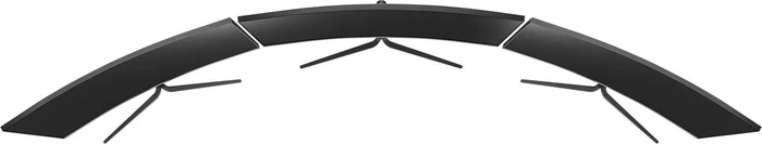 ViewSonic VX2758-PC-MH, 27"