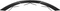 ViewSonic VX2758-PC-MH, 27" Vorschaubild