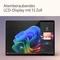 Microsoft Surface Pro 12, Platinum, Snapdragon X Plus - X1P-64-100, 16GB RAM, 512GB Vorschaubild