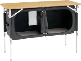Outwell Padres Doppel Campingküche