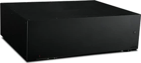 Audiolab 8300XP schwarz