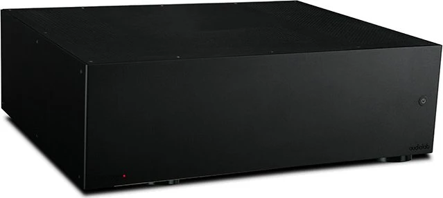 Audiolab 8300XP