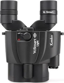 Kenko VcSmart 14x30 Light
